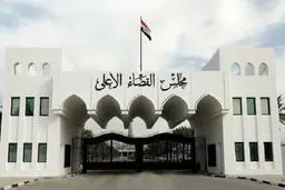 تحقیقات درباره ترور فرماندهان پیروزی به مراحل نهایی رسیده است