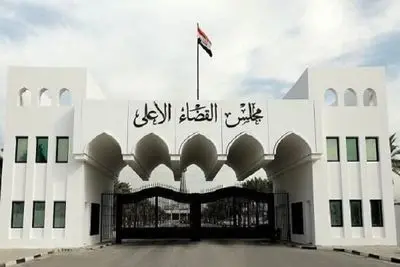 تحقیقات درباره ترور فرماندهان پیروزی به مراحل نهایی رسیده است