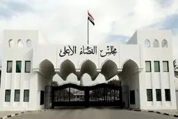 تحقیقات درباره ترور فرماندهان پیروزی به مراحل نهایی رسیده است