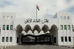 تحقیقات درباره ترور فرماندهان پیروزی به مراحل نهایی رسیده است