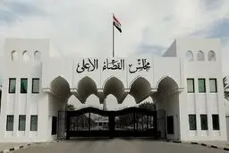 تحقیقات درباره ترور فرماندهان پیروزی به مراحل نهایی رسیده است