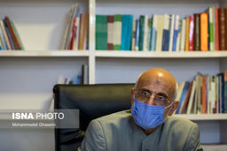 احتمال نتیجه‌گیری مجمع تشخیص درباره لوایح FATF تا اوایل بهمن