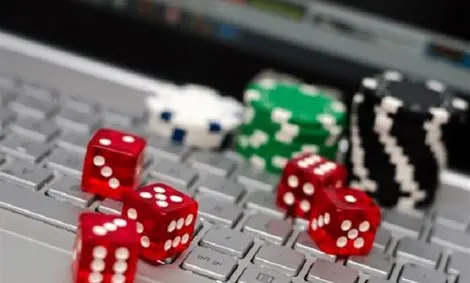 انهدام باند شرط‌بندی با گردش مالی ۱۰ میلیارد تومانی در گلستان