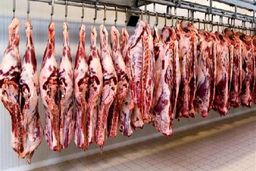 کرونا، مصرف گوشت قرمز را ۴۰ درصد کاهش داد