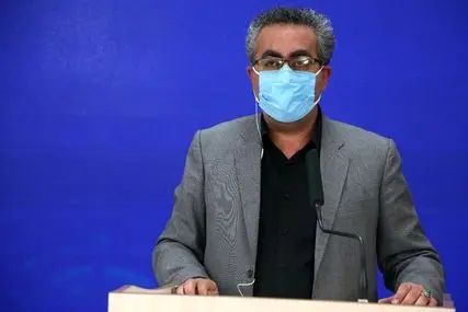 جزییات واکسن ایرانی کرونا / آغاز مطالعه انسانی به معنای رونمایی از واکسن نیست