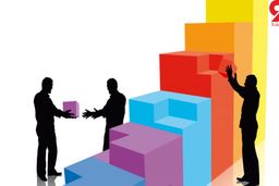 چرایی تداوم کاهش سرمایه اجتماعی