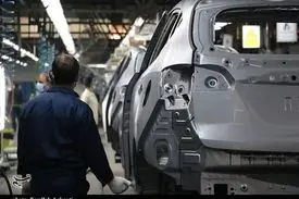 کلاهبرداری ۵۰۰ میلیون تومانی با ۶۷۹ فقره سند صوری خسارت