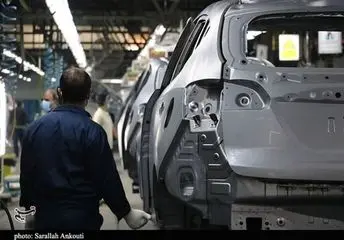 کلاهبرداری ۵۰۰ میلیون تومانی با ۶۷۹ فقره سند صوری خسارت