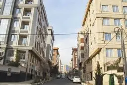 اعیان نشینان پایتخت چقدر رهن و اجاره پرداخت می کنند؟