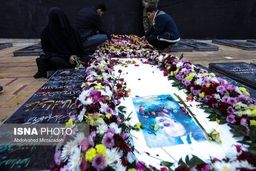 زیارت مزار شهید سلیمانی را به وقت دیگری موکول کنید