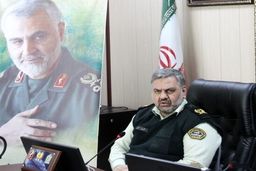 کشف بیش از ۲ میلیون عدد کالای بهداشتی احتکاری در کشور