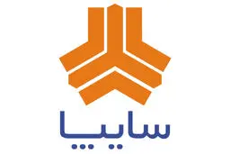 فروش فوری خودروهای سایپا با قیمت جدید طی چند روز آینده