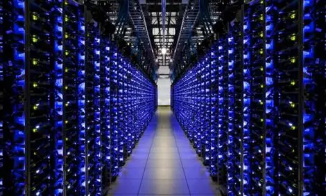 دارندگان ماینرهای قاچاق، یک ماه برای خوداظهاری مهلت دارند