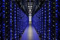 دارندگان ماینرهای قاچاق، یک ماه برای خوداظهاری مهلت دارند