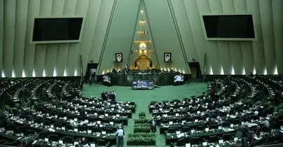 جای خالی مشکلات مردم در دغدغه‌های نمایندگان!