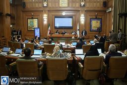 حداقل برای استعفا خوش سلیقه باشید!