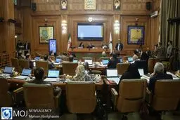 حداقل برای استعفا خوش سلیقه باشید!