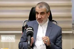 احتمال تعقیب قضایی ترامپ بعد از پایان دوران ریاست‌جمهوری