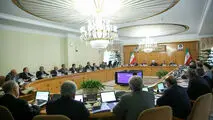 شوک وزارت کشور دولت روحانی به اصلاح‌طلبان