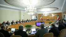 شوک وزارت کشور دولت روحانی به اصلاح‌طلبان