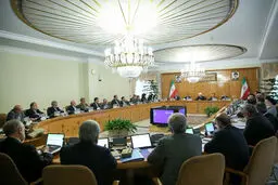 شوک وزارت کشور دولت روحانی به اصلاح‌طلبان