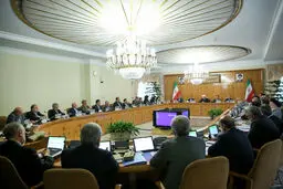 شوک وزارت کشور دولت روحانی به اصلاح‌طلبان