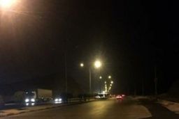 صرفه‌جویی ۵۰۰‌مگاواتی به چه قیمتی؟