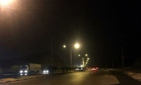 صرفه‌جویی ۵۰۰‌مگاواتی به چه قیمتی؟