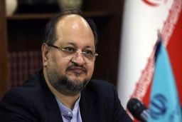 بدهی فدراسیون فوتبال به شستا تا پایان سال پرداخت می‌شود/ علت تاخیر در پرداخت بدهی اعلام شد