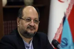 بدهی فدراسیون فوتبال به شستا تا پایان سال پرداخت می‌شود/ علت تاخیر در پرداخت بدهی اعلام شد