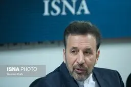 خرید بیش از ۲۰ میلیون دوز واکسن خارجی کرونا