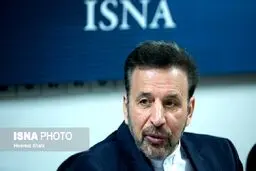 خرید بیش از ۲۰ میلیون دوز واکسن خارجی کرونا