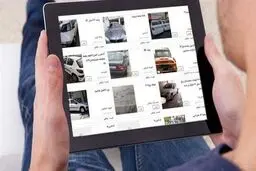 بازگشت قیمت به سایت‌ها در انتظار دستور قضایی