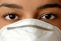 بعد از کرونا همان آدم‌های سابق می‌شویم؟