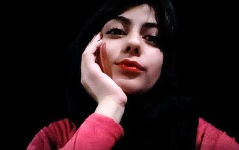 مرگ تلخ گوینده رادیو به دلیل تجویز غلط داروی درمان جوش صورت