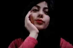 مرگ تلخ گوینده رادیو به دلیل تجویز غلط داروی درمان جوش صورت