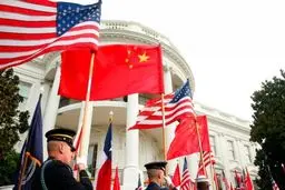 بالاخره انگلیس از اتحادیه اروپا خارج می شود