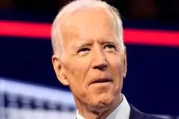 جلسه تأیید ریاست ‌جمهوری بایدن در کنگره باید تشریفاتی باشد