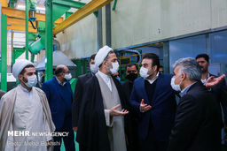 برخورد با بانک‌هایی که سود بالا می‌گیرند