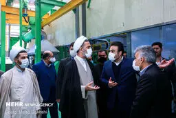 برخورد با بانک‌هایی که سود بالا می‌گیرند