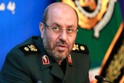 هشدار مشاور رهبری به ترامپ: سال نو میلادی را برای آمریکایی‌ها به عزا تبدیل نکن