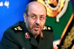 هشدار مشاور رهبری به ترامپ: سال نو میلادی را برای آمریکایی‌ها به عزا تبدیل نکن