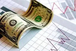 حذف ارز ۴۲۰۰ با بازار سرمایه چه می‌کند؟