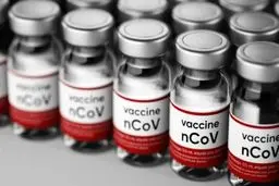 سازمان جهانی بهداشت “استفاده اضطراری” از واکسن فایزر را تأیید کرد