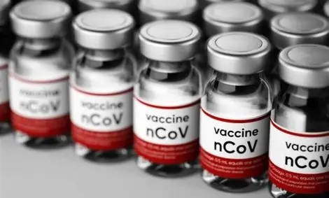 سازمان جهانی بهداشت &#8220;استفاده اضطراری&#8221; از واکسن فایزر را تأیید کرد