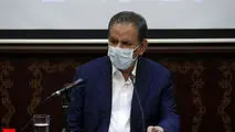 خاطرات جالب جهانگیری از سردار سلیمانی