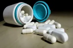 ساخت داروی جدید مقابله با کرونا