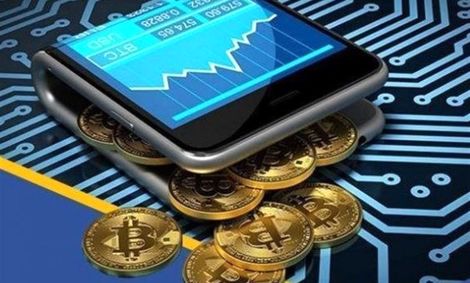 بیت کوین برای اولین بار از مرز ۲۹ هزار دلار عبور کرد