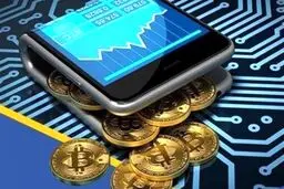 بیت کوین برای اولین بار از مرز ۲۹ هزار دلار عبور کرد