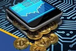 بیت کوین برای اولین بار از مرز ۲۹ هزار دلار عبور کرد
